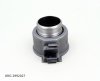 Pièce d’origine butée d'embrayage pour Renault Master III 2.3dCi depuis 2010, 2992027 , 8201108206